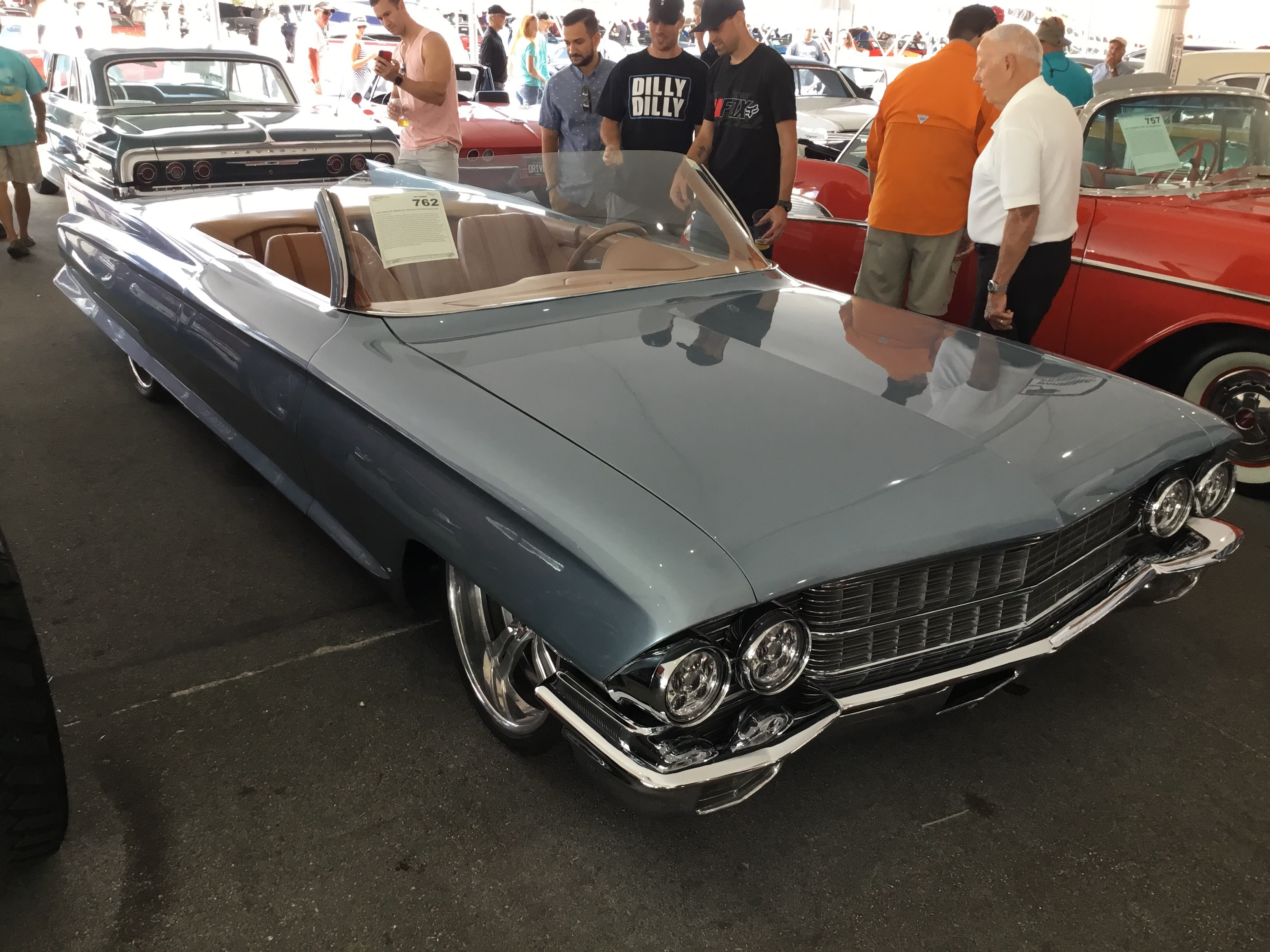 Classic Car, Truck and Motorcycle Values Hagerty Valuation Tool®